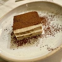  #Veganuary at La Fauxmagerie in North West London