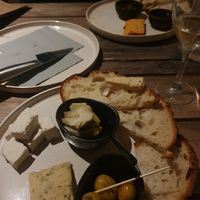  at La Fauxmagerie in North West London