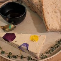  at La Fauxmagerie in North West London