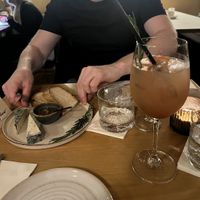   at La Fauxmagerie in North West London