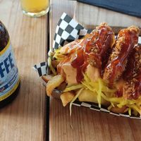  at Kruimig in Wageningen