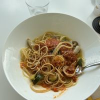   at Fusion 21 in Kanazawa