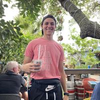   at 4th Street Fillin Station in Cocoa Beach