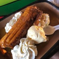   at 4th Street Fillin Station in Cocoa Beach