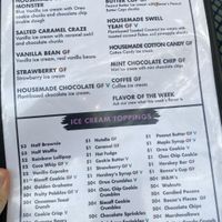 July 2024  at 4th Street Fillin Station in Cocoa Beach