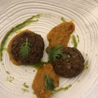   at Guatz Essen in Stumm