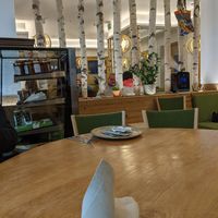  at Guatz Essen in Stumm