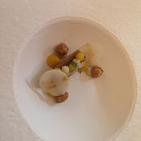  at Guatz Essen in Stumm