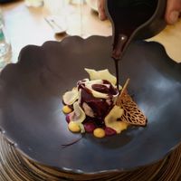  at Guatz Essen in Stumm