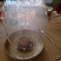  at Guatz Essen in Stumm