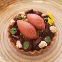  at Guatz Essen in Stumm