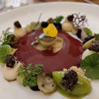  at Guatz Essen in Stumm