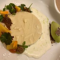   at Guatz Essen in Stumm