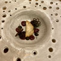   at Guatz Essen in Stumm