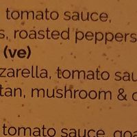  at Starling in Harrogate