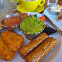  at Starling in Harrogate