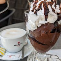  at Gelato Valentino in Chemnitz