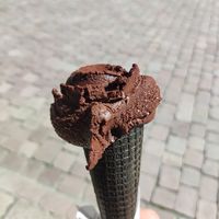  at Gelato Valentino in Chemnitz