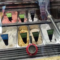  at Gelato Valentino in Chemnitz