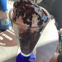   at Gelato Valentino in Chemnitz