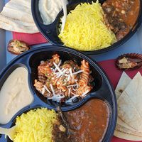  at H&S Brothers Meal in Freiburg