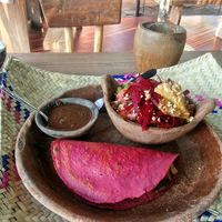  at CocoFam in Puerto Escondido