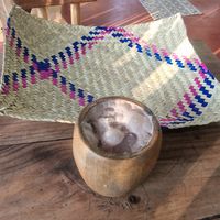  at CocoFam in Puerto Escondido