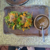  at CocoFam in Puerto Escondido