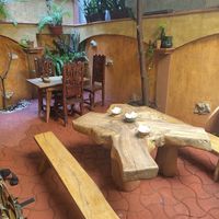  at CocoFam in Puerto Escondido