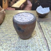  at CocoFam in Puerto Escondido