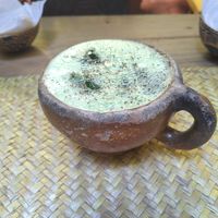  at CocoFam in Puerto Escondido