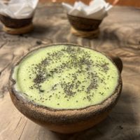   at CocoFam in Puerto Escondido