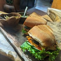  at CocoFam in Puerto Escondido