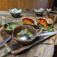  at CocoFam in Puerto Escondido