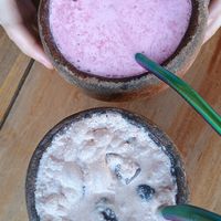  at CocoFam in Puerto Escondido