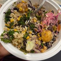   at Recess in Atlanta