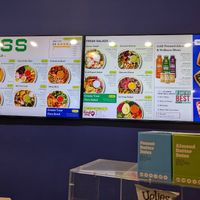  at Recess in Atlanta