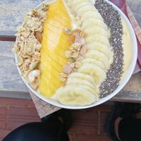  at Coffee Station in Phong Nha