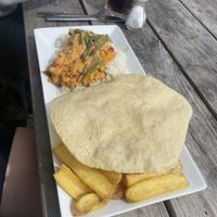   at Milton Brewery Inn in Tenby