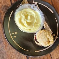  at Thai Zen Farm in Pai