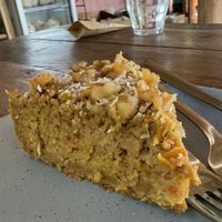   at Thai Zen Farm in Pai