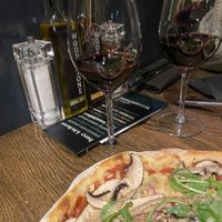   at Woodstone in Alphen Aan Den Rijn