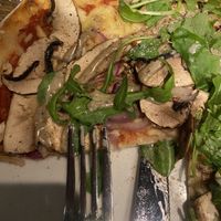   at Woodstone in Alphen Aan Den Rijn