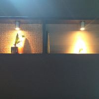 Interior at Woodstone in Alphen Aan Den Rijn