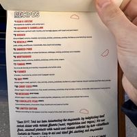   at Toke - Louis Vitet in Lyon