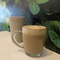   at Copper Branch in Thornhill