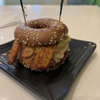   at Copper Branch in Thornhill