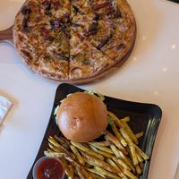  at Copper Branch in Thornhill