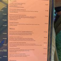  at Arcadia in Tallaght