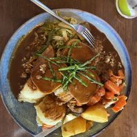   at Arcadia in Tallaght